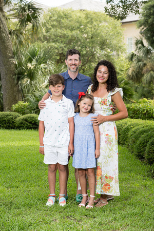 230714-Kiawah-Family-Photographer-0005