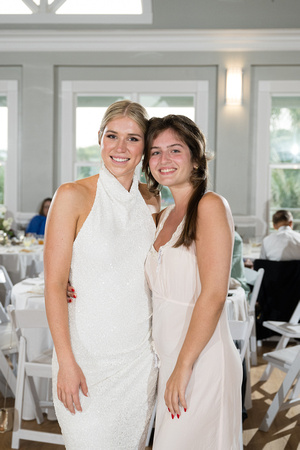 230701-Charleston-Wedding-Photographer-0567