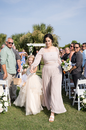 230701-Charleston-Wedding-Photographer-0341