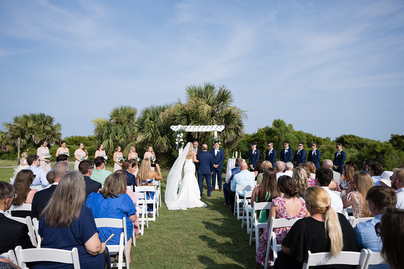 230701-Charleston-Wedding-Photographer-0278