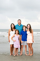 230705-Charleston-Family-Photographer-0018