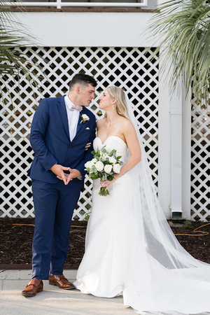 230701-Charleston-Wedding-Photographer-0394