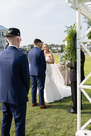230701-Charleston-Wedding-Photographer-0321