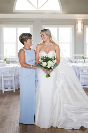230701-Charleston-Wedding-Photographer-0113