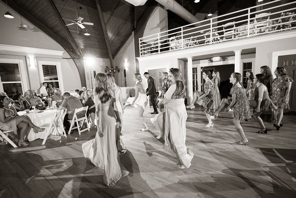 230701-Charleston-Wedding-Photographer-0679