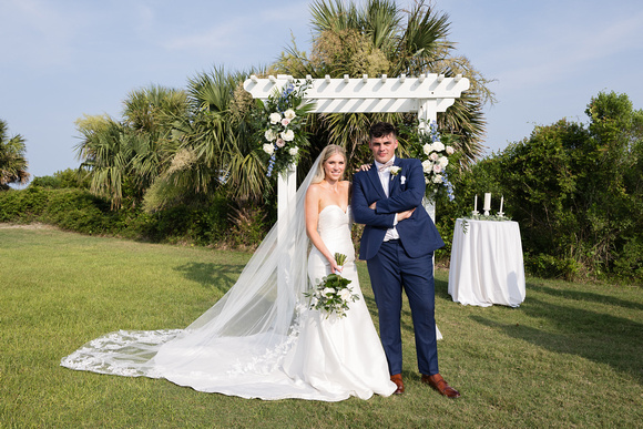 230701-Charleston-Wedding-Photographer-0358