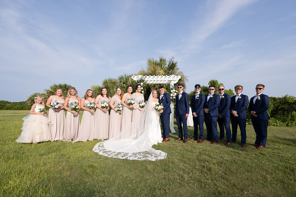 230701-Charleston-Wedding-Photographer-0359