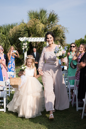 230701-Charleston-Wedding-Photographer-0340