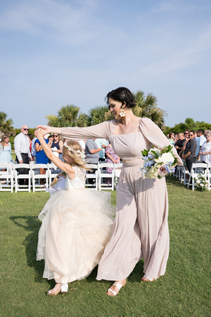 230701-Charleston-Wedding-Photographer-0343