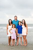230705-Charleston-Family-Photographer-0019