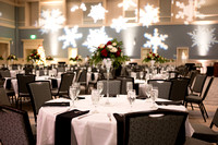 241213-Charleston-Event-Photographer-0014