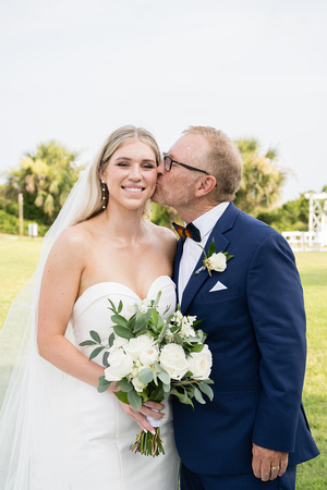 230701-Charleston-Wedding-Photographer-0372