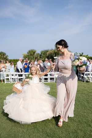 230701-Charleston-Wedding-Photographer-0347
