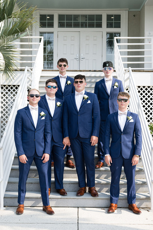 230701-Charleston-Wedding-Photographer-0166