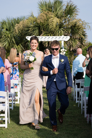 230701-Charleston-Wedding-Photographer-0339
