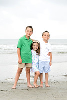 230705-Charleston-Family-Photographer-0013