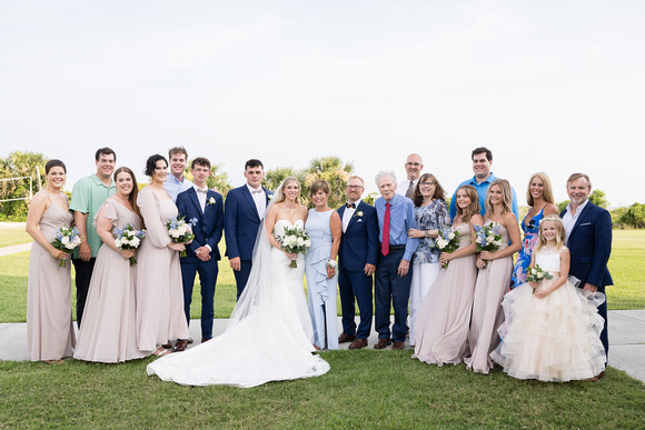 230701-Charleston-Wedding-Photographer-0367
