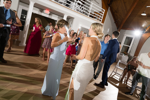230701-Charleston-Wedding-Photographer-0739
