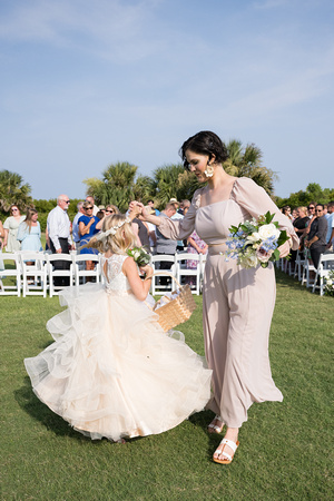 230701-Charleston-Wedding-Photographer-0345