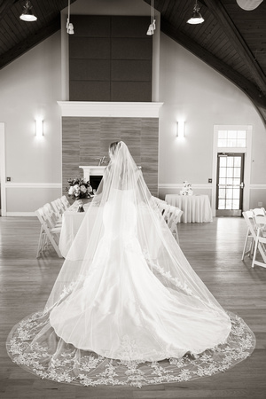 230701-Charleston-Wedding-Photographer-0110