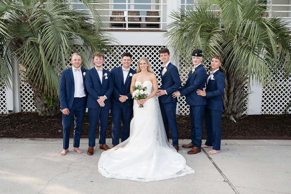 230701-Charleston-Wedding-Photographer-0405