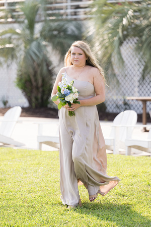 230701-Charleston-Wedding-Photographer-0253