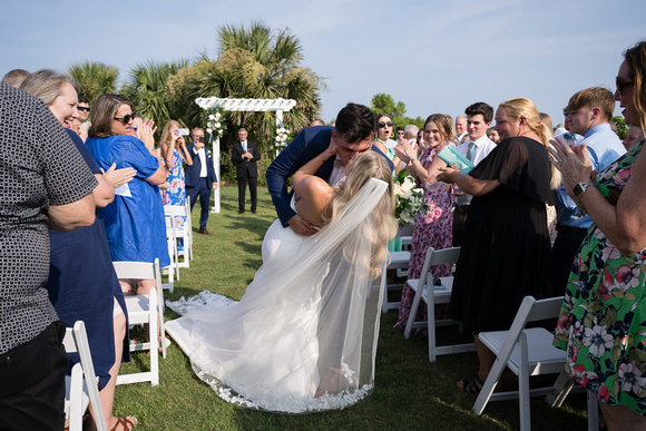 230701-Charleston-Wedding-Photographer-0328