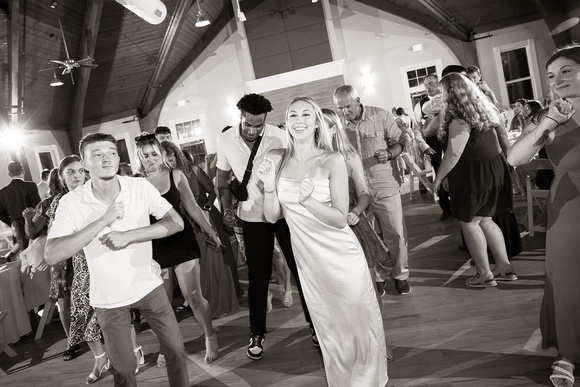 230701-Charleston-Wedding-Photographer-0644