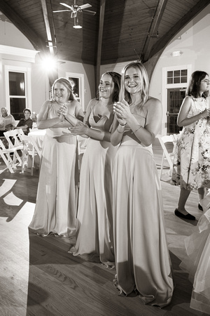 230701-Charleston-Wedding-Photographer-0675
