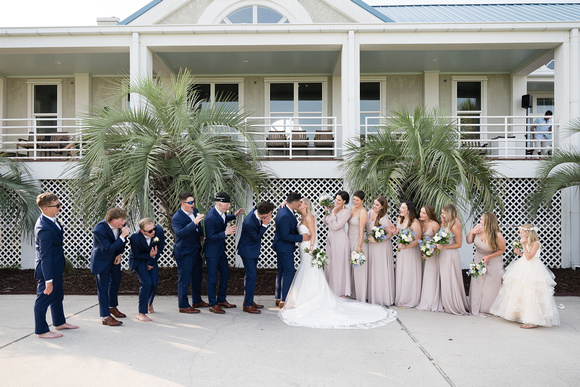 230701-Charleston-Wedding-Photographer-0398