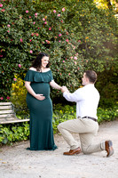 220328-Charleston-Maternity-Photographer-0015