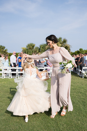 230701-Charleston-Wedding-Photographer-0344