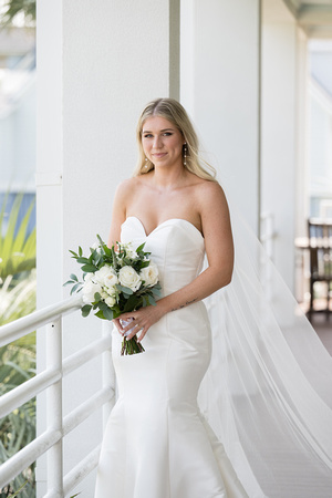 230701-Charleston-Wedding-Photographer-0117