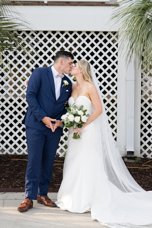 230701-Charleston-Wedding-Photographer-0395