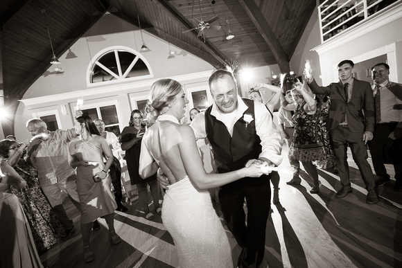 230701-Charleston-Wedding-Photographer-0725
