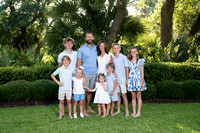 240703-Charleston-Family-Photographer-0012