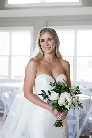 230701-Charleston-Wedding-Photographer-0095