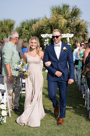 230701-Charleston-Wedding-Photographer-0335