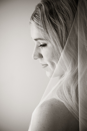 230701-Charleston-Wedding-Photographer-0070
