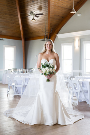 230701-Charleston-Wedding-Photographer-0092