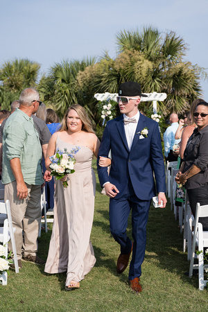 230701-Charleston-Wedding-Photographer-0334