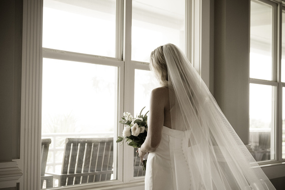 230701-Charleston-Wedding-Photographer-0091