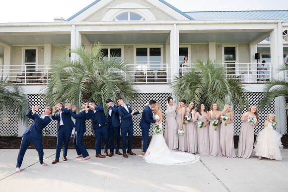 230701-Charleston-Wedding-Photographer-0402