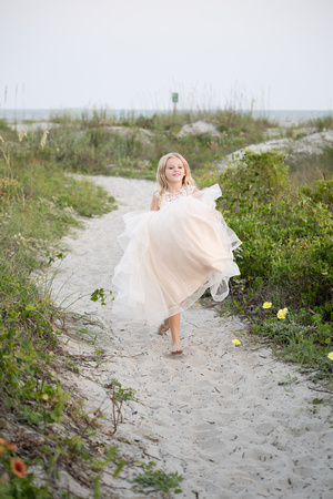 230701-Charleston-Wedding-Photographer-0572