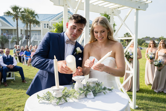 230701-Charleston-Wedding-Photographer-0318