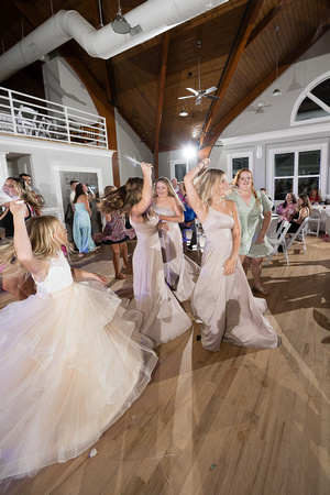 230701-Charleston-Wedding-Photographer-0842