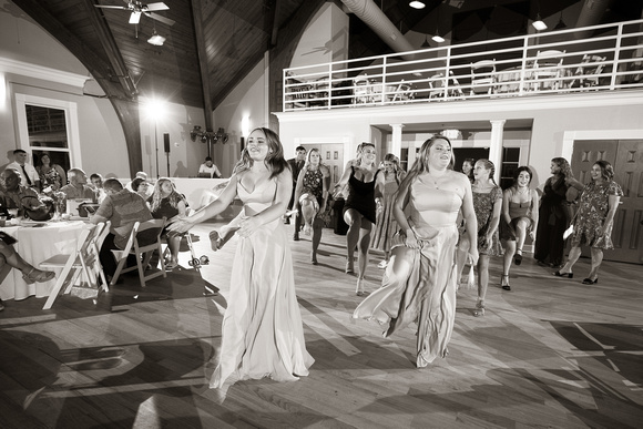 230701-Charleston-Wedding-Photographer-0681