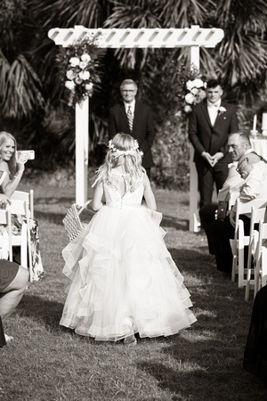 230701-Charleston-Wedding-Photographer-0258