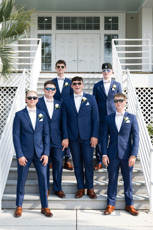 230701-Charleston-Wedding-Photographer-0167