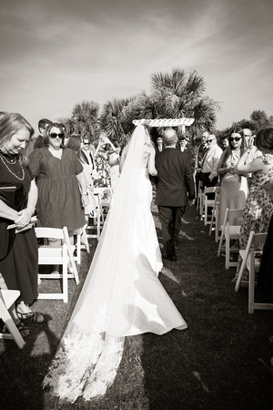 230701-Charleston-Wedding-Photographer-0271